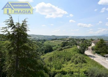 Foto 3 - Casa indipendente Castorano - foto 3