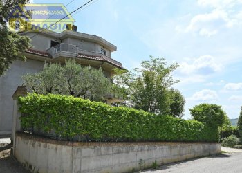 Foto 4 - Casa indipendente Castorano - foto 4