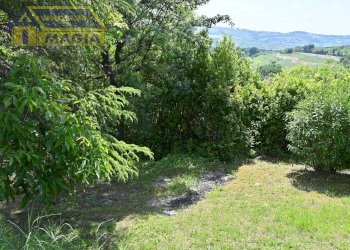 Foto 5 - Casa indipendente Castorano - foto 5