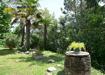 Foto 6 - Casa indipendente Castorano - foto 6