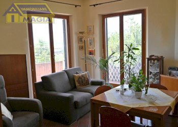 Foto 8 - Casa indipendente Castorano - foto 8