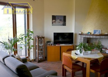 Foto 9 - Casa indipendente Castorano - foto 9