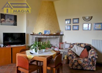 Foto 10 - Casa indipendente Castorano - foto 10