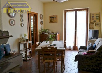 Foto 11 - Casa indipendente Castorano - foto 11