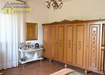 Foto 14 - Casa indipendente Castorano - foto 14