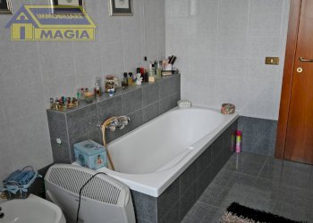 Foto 15 - Casa indipendente Castorano - foto 15