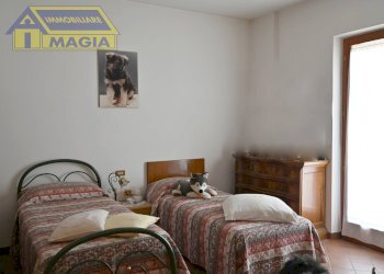 Foto 16 - Casa indipendente Castorano - foto 16