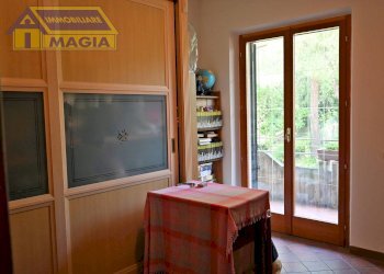 Foto 17 - Casa indipendente Castorano - foto 17