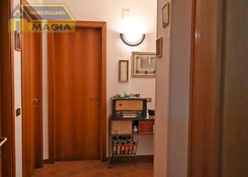 Foto 18 - Casa indipendente Castorano - foto 18