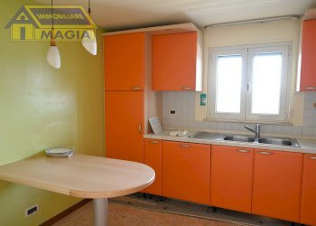 Foto 19 - Casa indipendente Castorano - foto 19