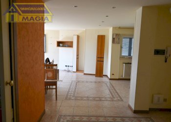 Foto 21 - Casa indipendente Castorano - foto 21