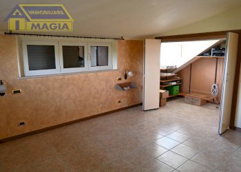 Foto 23 - Casa indipendente Castorano - foto 23