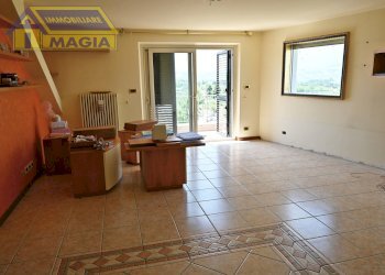 Foto 24 - Casa indipendente Castorano - foto 24