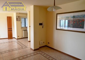 Foto 28 - Casa indipendente Castorano - foto 28