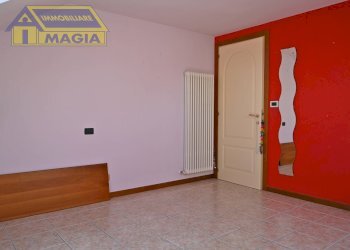 Foto 29 - Casa indipendente Castorano - foto 29