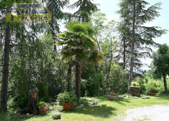 Foto 30 - Casa indipendente Castorano - foto 30