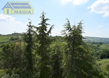 Foto 31 - Casa indipendente Castorano - foto 31