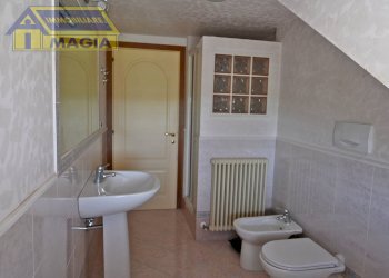 Foto 32 - Casa indipendente Castorano - foto 32