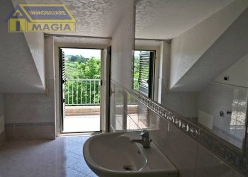 Foto 33 - Casa indipendente Castorano - foto 33