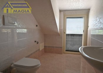 Foto 34 - Casa indipendente Castorano - foto 34