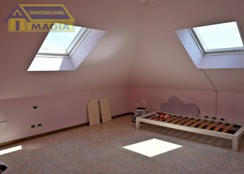 Foto 35 - Casa indipendente Castorano - foto 35