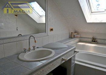 Foto 36 - Casa indipendente Castorano - foto 36