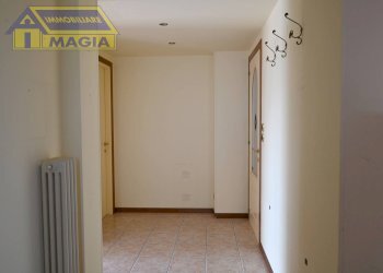 Foto 37 - Casa indipendente Castorano - foto 37