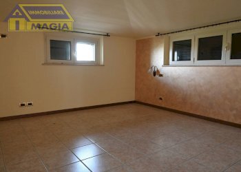 Foto 39 - Casa indipendente Castorano - foto 39