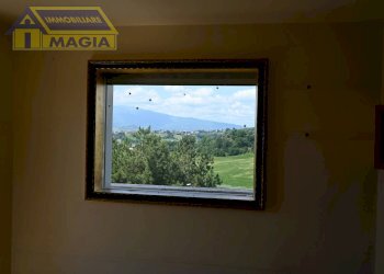 Foto 41 - Casa indipendente Castorano - foto 41