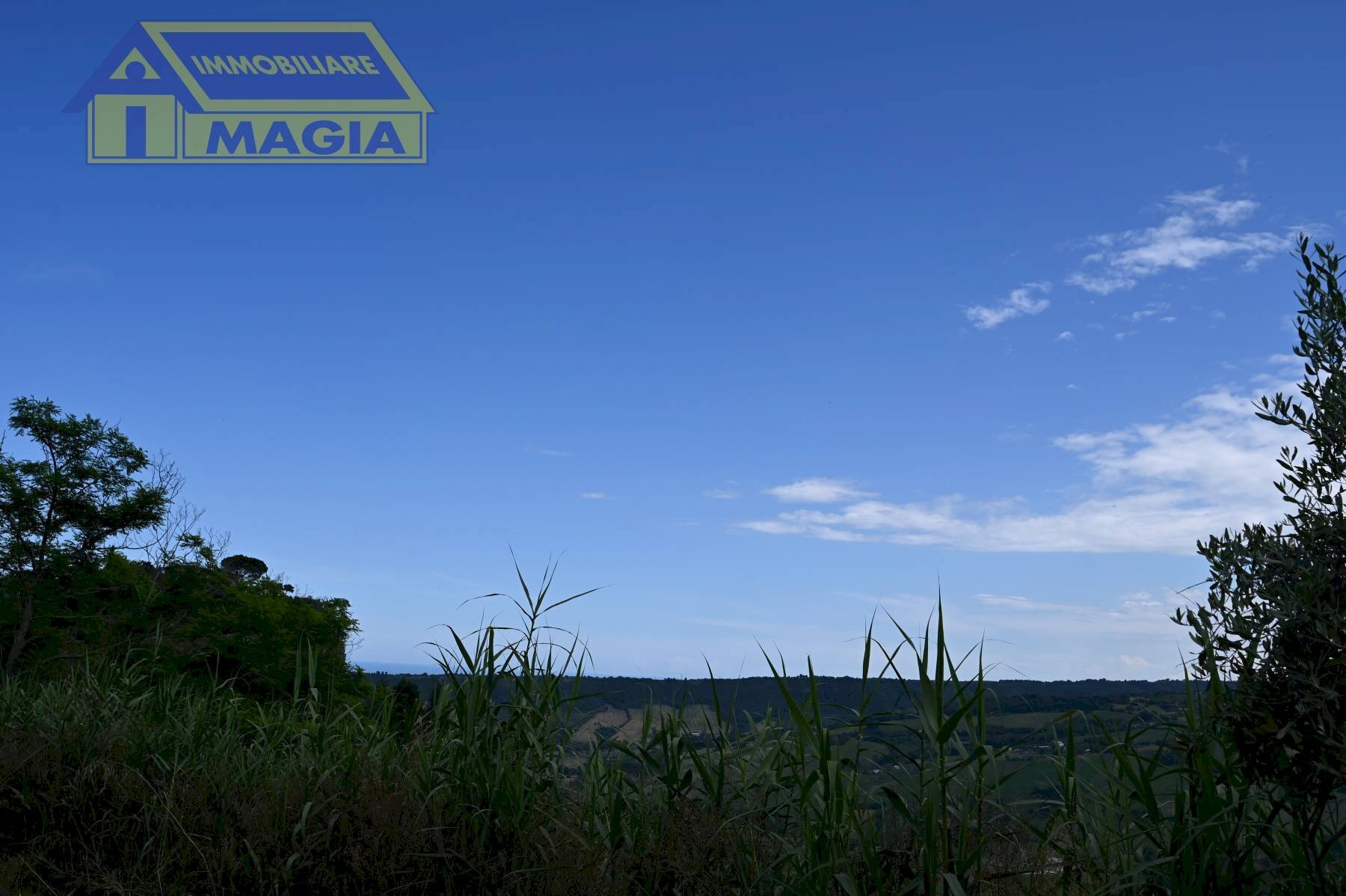 Foto 2 - Rustic 2, Montefiore dell'Aso - photo 2