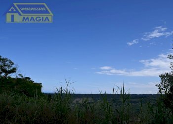 Foto 2 - Rustico 2, Montefiore dell'Aso - foto 2