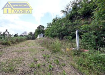 Foto 4 - Rustico 2, Montefiore dell'Aso - foto 4