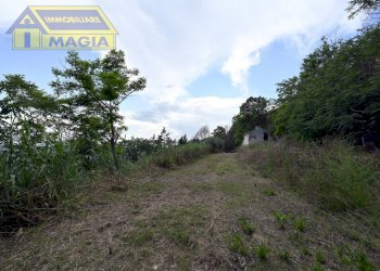 Foto 5 - Rustico 2, Montefiore dell'Aso - foto 5