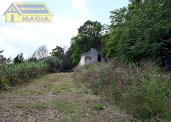 Foto 6 - Rustico 2, Montefiore dell'Aso - foto 6