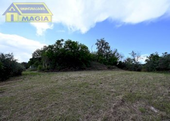 Foto 9 - Rustico 2, Montefiore dell'Aso - foto 9