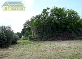 Foto 10 - Rustico 2, Montefiore dell'Aso - foto 10