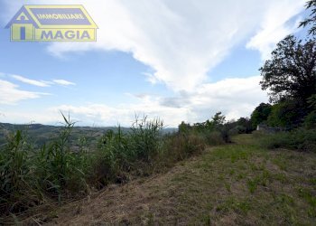 Foto 11 - Rustico 2, Montefiore dell'Aso - foto 11