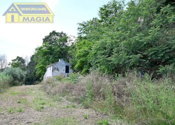 Foto 12 - Rustico 2, Montefiore dell'Aso - foto 12