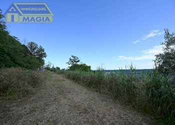 Foto 13 - Rustico 2, Montefiore dell'Aso - foto 13