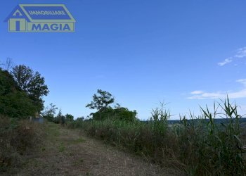 Foto 14 - Rustico 2, Montefiore dell'Aso - foto 14