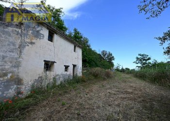 Foto 15 - Rustico 2, Montefiore dell'Aso - foto 15