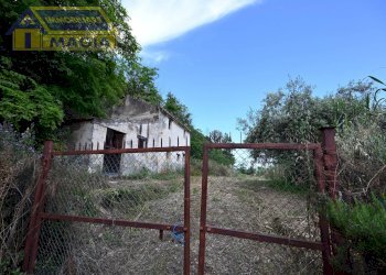 Foto 16 - Rustico 2, Montefiore dell'Aso - foto 16