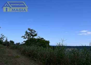 Foto 17 - Rustico 2, Montefiore dell'Aso - foto 17