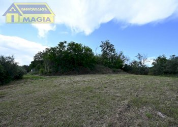 Foto 18 - Rustico 2, Montefiore dell'Aso - foto 18