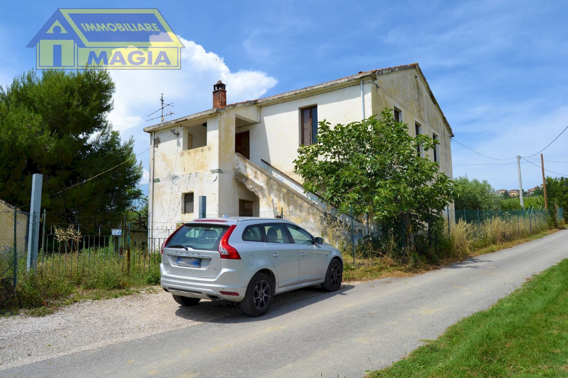 Foto 2 - Rustic 5, Monteprandone - photo 2