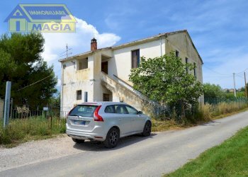 Foto 2 - Rustic 5, Monteprandone - photo 2