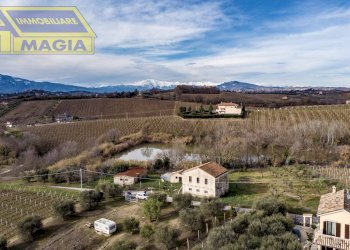 Foto 3 - Rustic 5, Monteprandone - photo 3