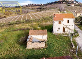 Foto 4 - Rustic 5, Monteprandone - photo 4