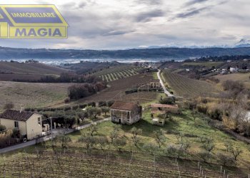 Foto 5 - Rustic 5, Monteprandone - photo 5