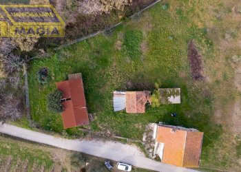 Foto 7 - Rustic 5, Monteprandone - photo 7